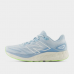 New Balance 680 V8 Ladies